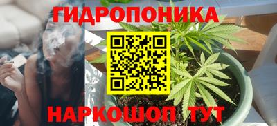 прущая мука Аргун