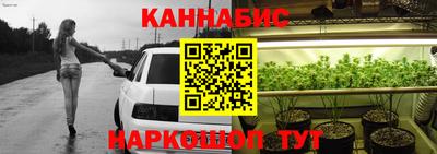 сатива Балахна