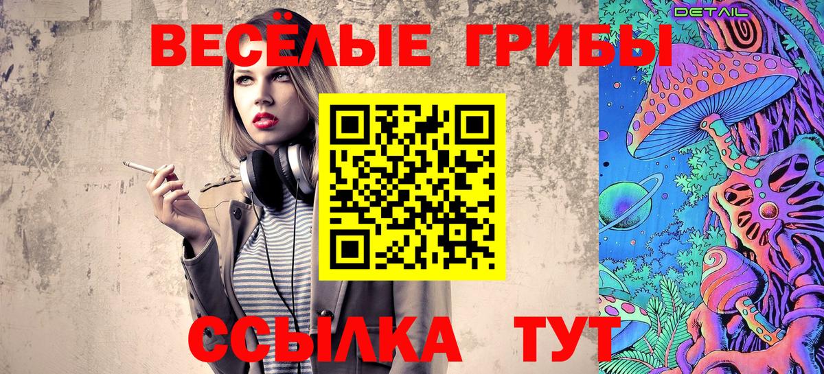 Галлюциногенные грибы Psilocybine cubensis  Галлюциногенные грибы Cubensis  Вход с VPN  Вятские Поляны 