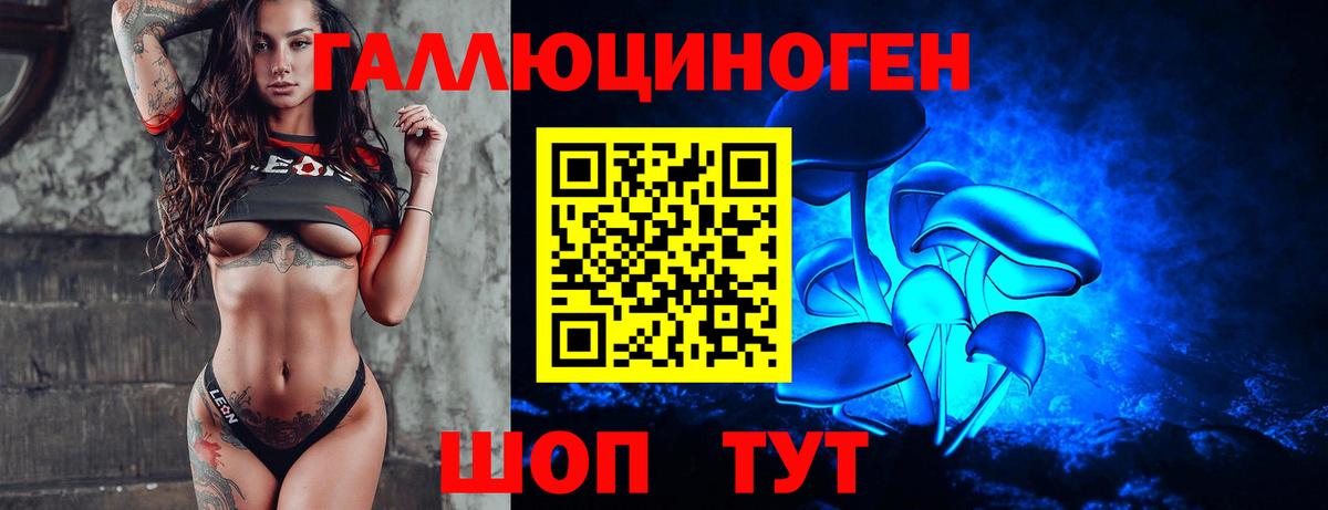 Псилоцибиновые грибы GOLDEN TEACHER Вятские Поляны